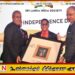 பொருளாதார நெருக்கடியின்போது இந்தியா வழங்கிய உதவிகளுக்கு நன்றி தெரிவித்தார் விஜித ஹேரத்