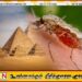 மலேரியா இல்லாத நாடாக மாறியது எகிப்து