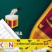 பொதுத் தேர்தலில் போட்டியிடவுள்ள அரசியல் கட்சிகளின் சின்னங்கள் வெளியானது!