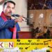ஈஸ்டர் தாக்குதல் தொடர்பான அறிக்கை மாயம்?; விசாரணை நடத்துமாறு நாமல் கோரிக்கை!
