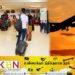 வேலைவாய்ப்புக்காக வெளிநாடு செல்லும் இலங்கையர்களின் எண்ணிக்கை அதிகரிப்பு!