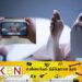 கைப்பேசி விளையாட்டுக்கு அடிமையான சிறுவன் தூக்கிட்டு தற்கொலை; யாழில் சம்பவம்!