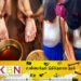 கல்கிசையில் மசாஜ் நிலையம் என்ற போர்வையில் இயங்கி வந்த விபச்சார விடுதியில் இரு பெண்கள் கைது!