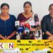 பாராளுமன்ற தேர்தலில் 25 வீதம் பெண் பிரதிநிதித்துவத்தினை உறுதிப்படுத்தவேண்டும்; பெண் சிவில் சமூக செயற்பாட்டாளர்கள் கோரிக்கை!
