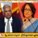 அரச ஊழியர்களின் சம்பளம் அதிகரிப்பதில் சிக்கல் நிலை; ரணில் மீது பிரதமர் குற்றச்சாட்டு