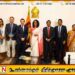 ஐக்கிய நாடுகளின் இலங்கைக்கான வதிவிட பிரதிநிதி மற்றும் பிரதமருக்கிடையில் சந்திப்பு