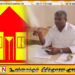அம்பாறை மாவட்ட தமிழ் மக்கள் தமிழரசுக் கட்சியை விரட்டியடிக்க வேண்டும்