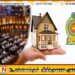 உத்தியோகபூர்வ இல்லங்களை கையளிக்காத முன்னாள் அமைச்சர்கள் மீது சட்ட நடவடிக்கை