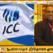 சர்வதேச கிரிக்கெட் பேரவையின் ஊழல் எதிர்ப்புப் பிரிவின் தலைவராக சுமதி தர்மவர்தன நியமனம்