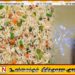 உணவுப்பொதிக்குள் ஐஸ் போதைப்பொருள்