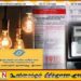 இலங்கை பொதுப் பயன்பாடுகள் ஆணைக்குழு வெளியிட்டுள்ள தகவல்