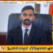 கட்சி பேதமின்றி பொருளாதாரத்தை நிலைநாட்ட அரசாங்கத்திற்கு ஒத்துழைக்க வேண்டும்; ஜீவன் தொண்டமான்