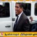 ஜோன்ஸ்டன் பெர்னாண்டோ பிணையில் விடுதலை