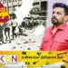 ஜேவிபியை பற்றி தமிழ் இளைஞர்கள் தெரிந்து கொள்ளவேண்டிய தருணம் இது!