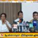 காணாமல் ஆக்கப்பட்டோரின் உறவுகள் எந்நேரத்திலும் முறையிடலாம்; தியாகராஜா யோகராஜா