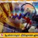 அரச வருமானம் அதிகரித்துள்ளதாக தகவல்