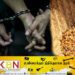 சட்டவிரோதமாக மாணிக்கக்கல் அகழ்வில் ஈடுபட்ட இருவர் கைது!