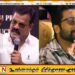 நடிகர் சூர்யாவை அரசியலுக்கு வருமாறு அழைப்பு