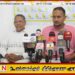 மட்டக்களப்பில் கட்சிகள் மற்றும் சுயேட்சை குழுக்கள் வேட்பு மனுத்தாக்கலில் பெண்களுக்கு சரியான இடம் ஒதுக்கவில்லை; கபே அமைப்பு