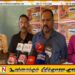 கருணா அம்மான் என்ற பெயருக்கு யாரும் ஊழல் குற்றச்சாட்டு சுமத்த முடியாது ; விநாயக மூர்த்தி முரளிதரன்