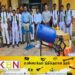 புத்தாக்கப் போட்டியில் தங்கப்பதக்கத்தினை வென்ற காத்தான்குடி மத்திய கல்லூரி மாணவன்!