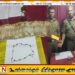 கல்லடியில் திருட்டுச் சம்பவம்; கணவன் மனைவி கைது!