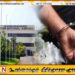 மலேசியாவிலிருந்து வருகை தந்த இலங்கையர் ஒருவர் போதை பொருளுடன் கட்டுநாயக்கவில் கைது
