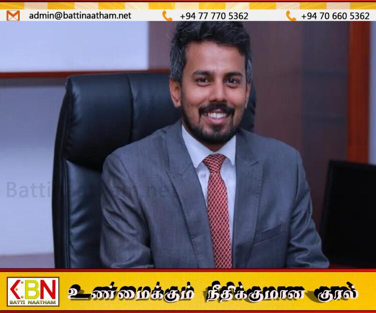 ஈசனை கட்சியிலிருந்து நீக்கியது பொதுஜன பெரமுன