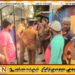 எரியுண்ட நிலையில் பெண்ணின் சடலம் மீட்பு; மட்டு கூழாவடியில் சம்பவம்