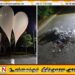 மீண்டும் இராட்சத பலூன்களை தென்கொரியாவுக்கு அனுப்பிய வடகொரியா