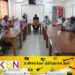 ஜனநாயக தமிழ்த் தேசிய கூட்டமைப்பின் உயர்மட்டக் கூட்டம் ஆரம்பம்!