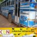 கிளிநொச்சி விபத்தில் மோட்டார் சைக்கிளில் சென்ற குடும்பஸ்தர் பலி!