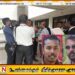 கொலை குற்றத்திற்கு பதிலளிக்க நீதிமன்றம் செல்லும் கோட்டாபய!