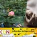 தாமரை மலர் பறிக்கச் சென்ற பெண் நீரில் மூழ்கி உயிரிழப்பு!