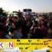 லெபனான் மற்றும் சிரியாவில் வசிக்கும் இலங்கையர்களுக்கு எச்சரிக்கை!
