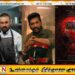 லோகேஷ் கனகராஜின் ‘பென்ஸ்’ ;எல்.சி.யுவில் ராகவா லாரன்ஸ்