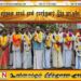 எத்தனை காலம் தான் ஏமாற்றுவார் இந்த நாட்டிலே!