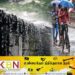 மழை அல்லது இடியுடன் கூடிய மழை பெய்யக்கூடிய சாத்தியம்!