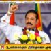 அரசியல் வாதிகளுக்கு ஓய்வுகிடையாது; மஹிந்த ராஜபக்ச தெரிவிப்பு!