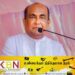 அரசியலிலிருந்து ஓய்வுபெறும் முன்னாள் சபாநாயகர் மகிந்த யாப்பா!