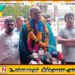 அபிவிருத்திக்காக தமிழ் தேசியத்தை இழந்து அம்மனமாக நிற்கமுடியாது; இளையதம்பி சிறிநாத்