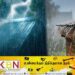 மழை அல்லது இடியுடன் கூடிய மழை பெய்யக்கூடிய சாத்தியம்!