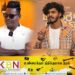 மஞ்சள் வீரன் திரைப்படத்திலிருந்து யூடியூப் பிரபலம் டிடிஎஃப் வாசன் நீக்கம்!