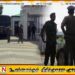 மட்டு நீதிமன்ற வளாகத்தில் பலத்த பாதுகாப்பு