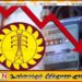 மின் கட்டணம் குறைக்கப்படும் என உறுதி அளித்துள்ள ஜனாதிபதி
