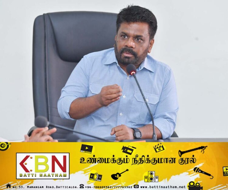 பொலிஸ் மா அதிபருக்கு வழங்கிய நியமனத்தை இரத்து செய்ய ஜனாதிபதி உத்தரவு!