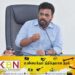 பொலிஸ் மா அதிபருக்கு வழங்கிய நியமனத்தை இரத்து செய்ய ஜனாதிபதி உத்தரவு!
