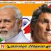 இந்தியா மீது பொருளாதார தடை விதிக்க கனடா ஆலோசனை!