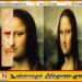 மோனாலிசா சித்திரத்தின் பின்னால் உள்ள மர்மங்கள்