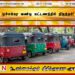 முச்சக்கர வண்டி கட்டணத்தில் திருத்தம்!
